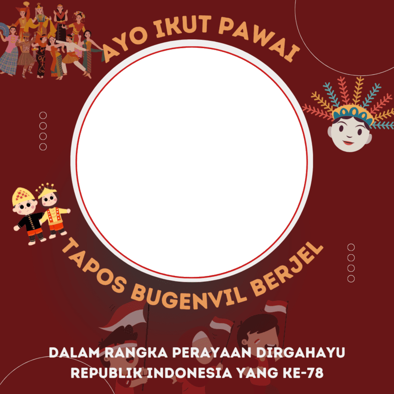 Pawaitaposbugenvil
