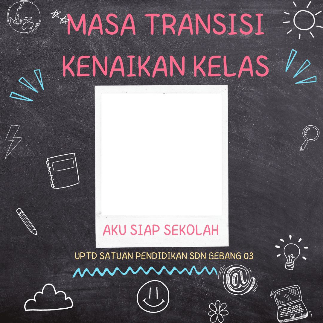 MTKK 2-6