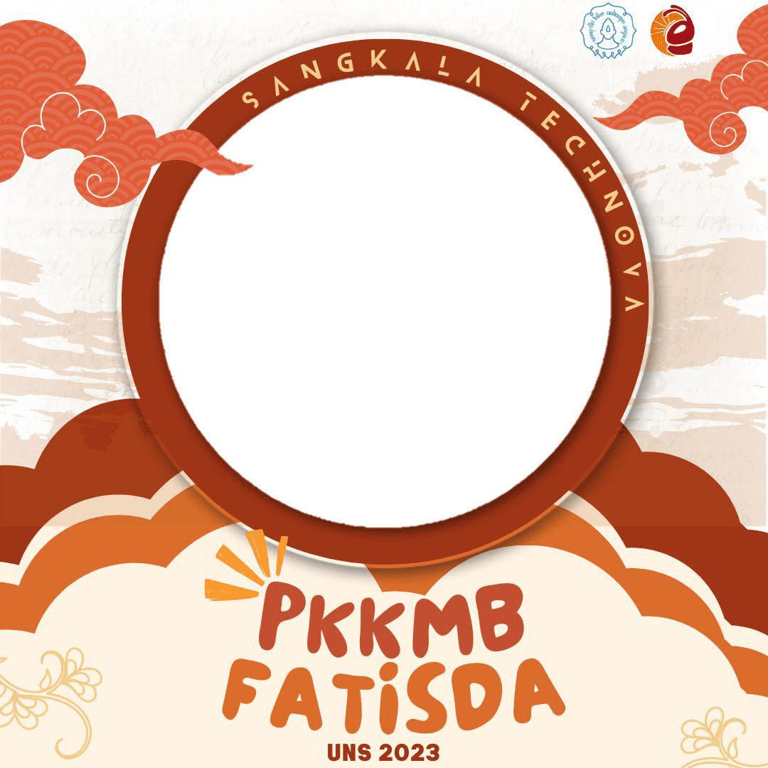 fatisda
