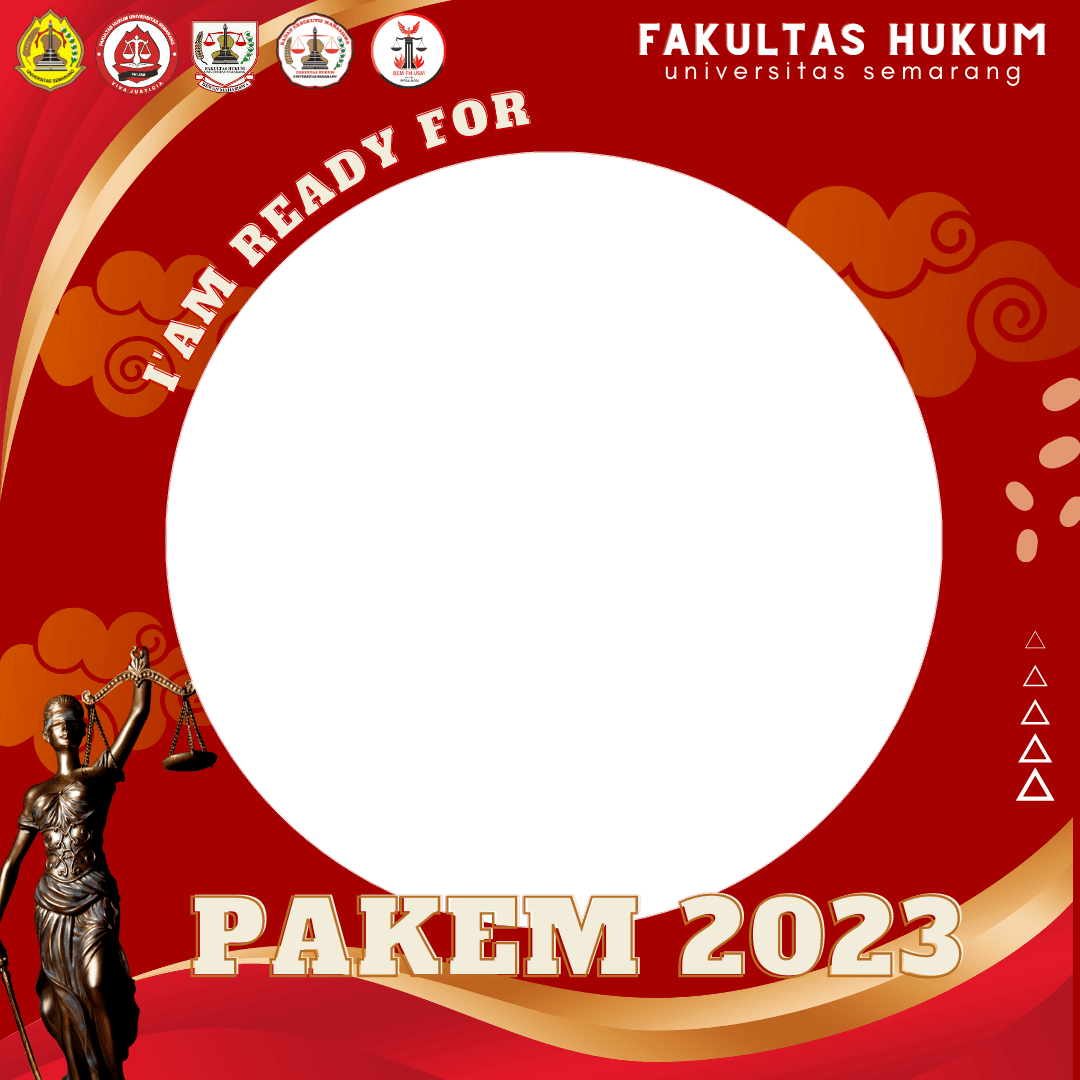 PAKEM FH 2023
