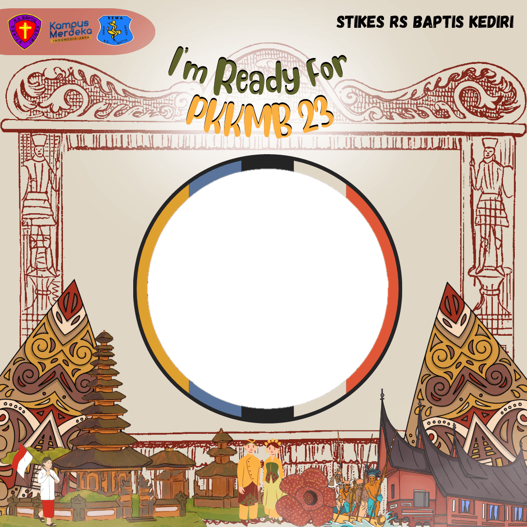 PKKMB 2023