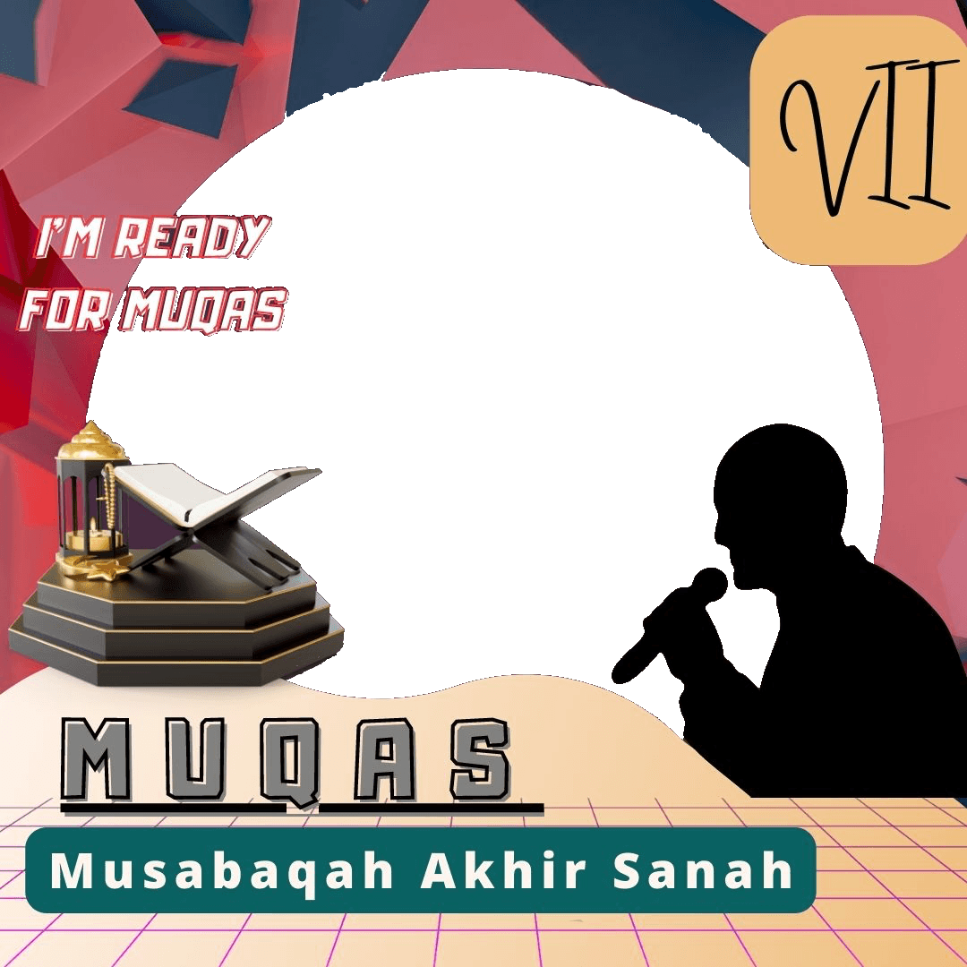 Muqas 72