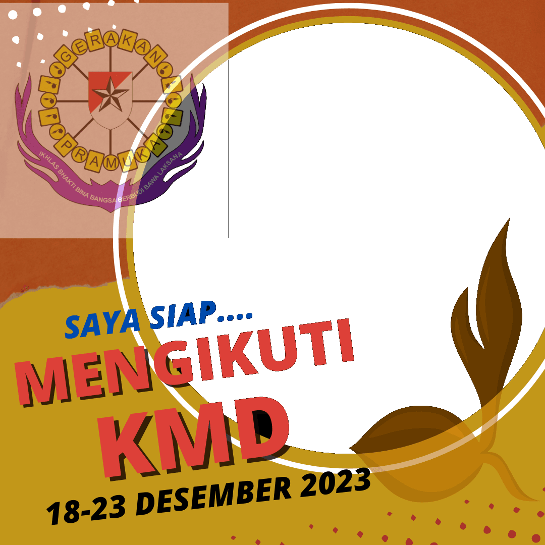 KMD 2023