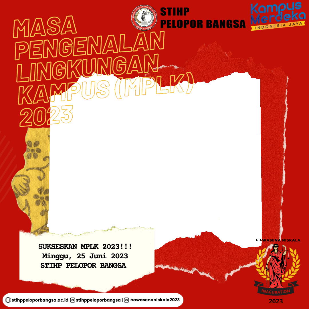 T*****n MPLK 2023