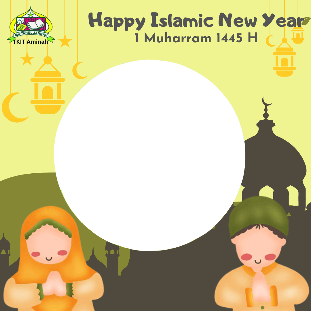 Muharram