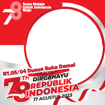 HUT RI-78 RT05