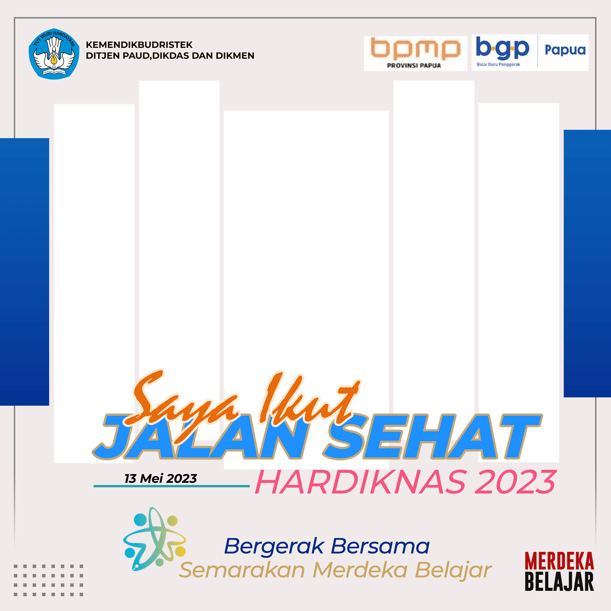Hardiknas 2023