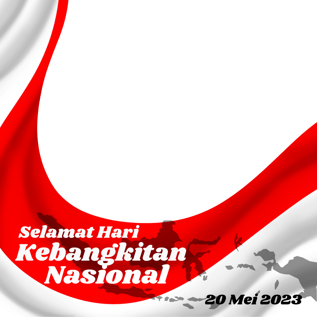 Hari Kebangkitan Nasional 2023
