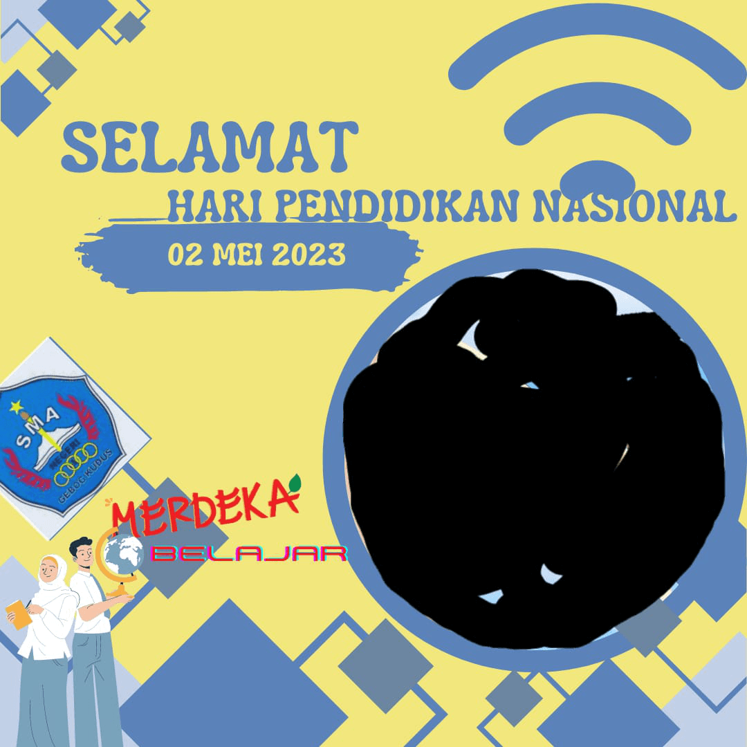 HARDIKNAS 2023