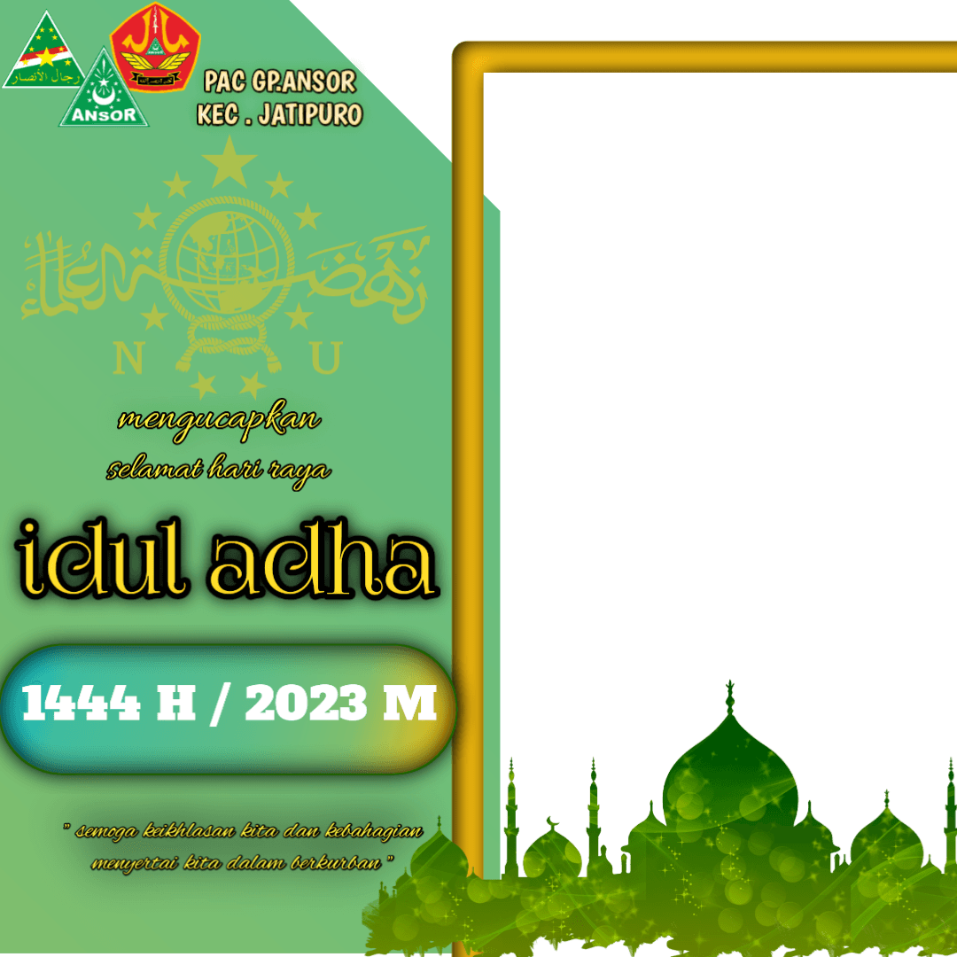 idul adha