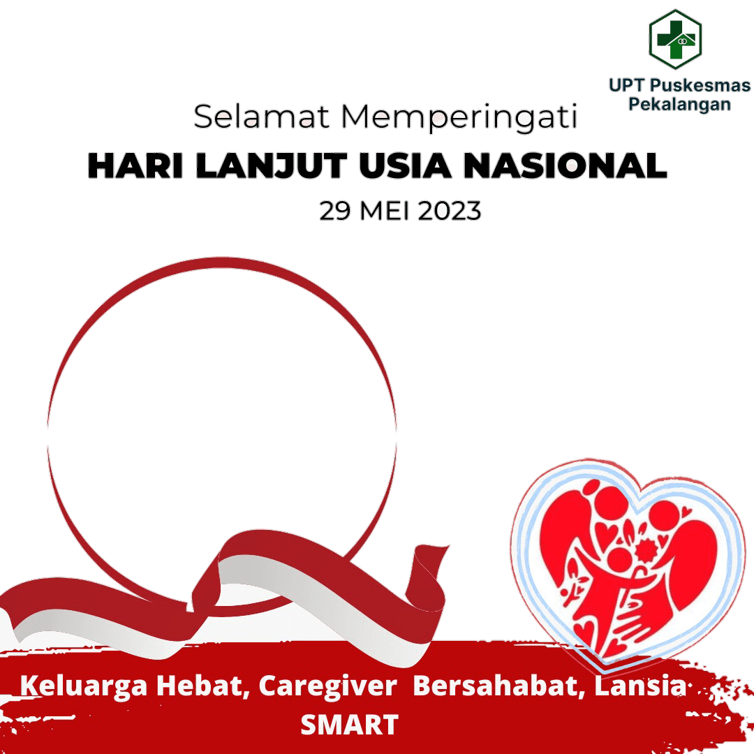 Lansiapekalangan