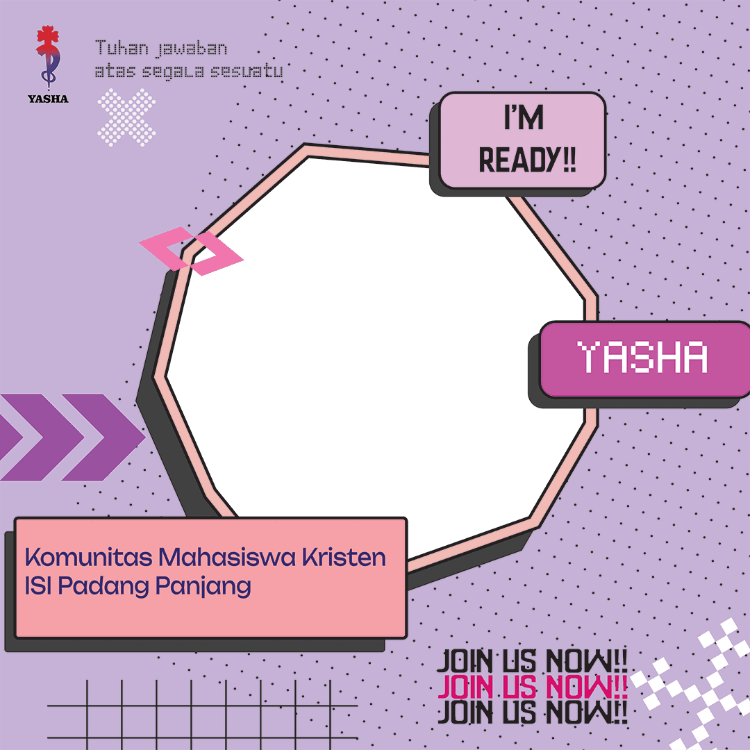 Yasha T*****n 23