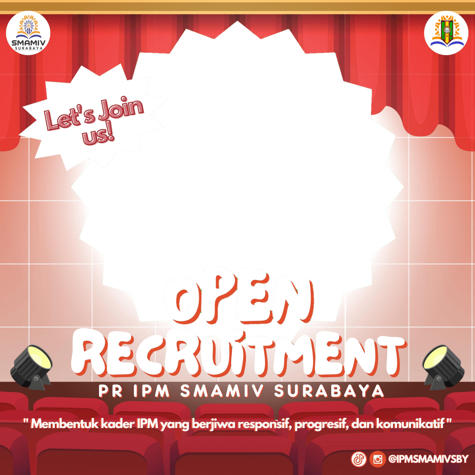 OPREC 2023 PR IPM SMAMIV
