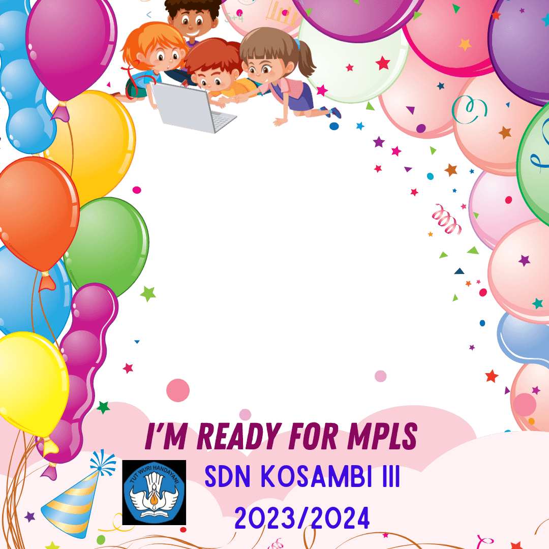 MPLS SDN KOSAMBI III