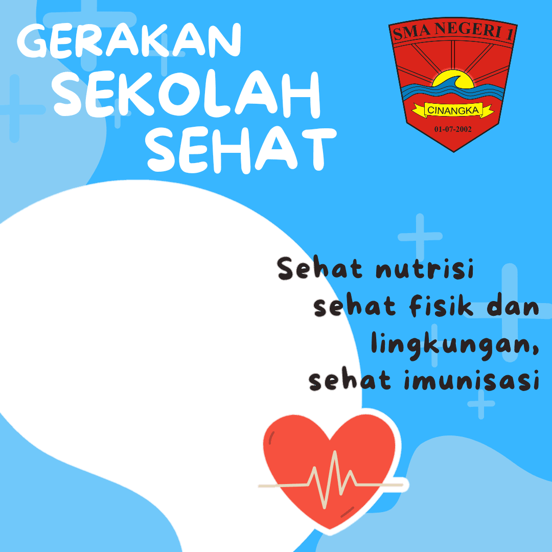 GSS SMAN1CK