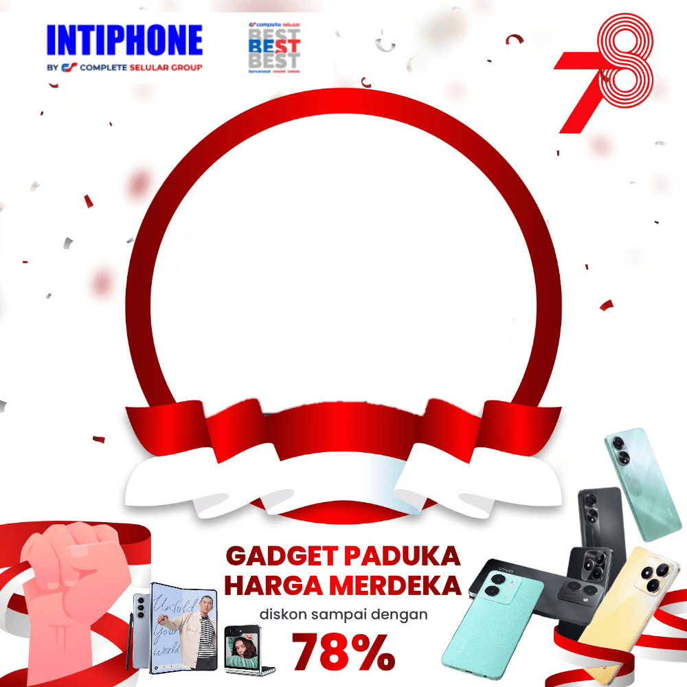 Intiphone
