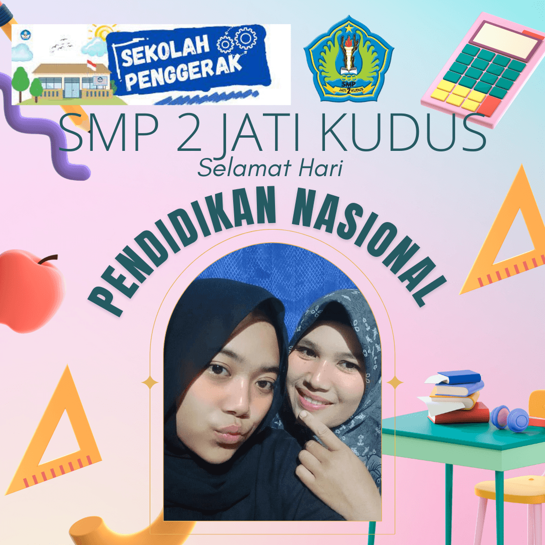 Titik