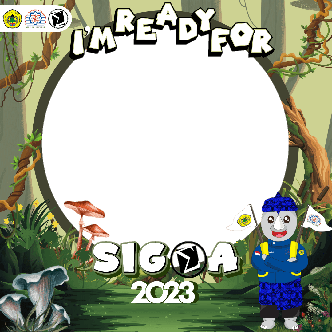 SIGMA 2023