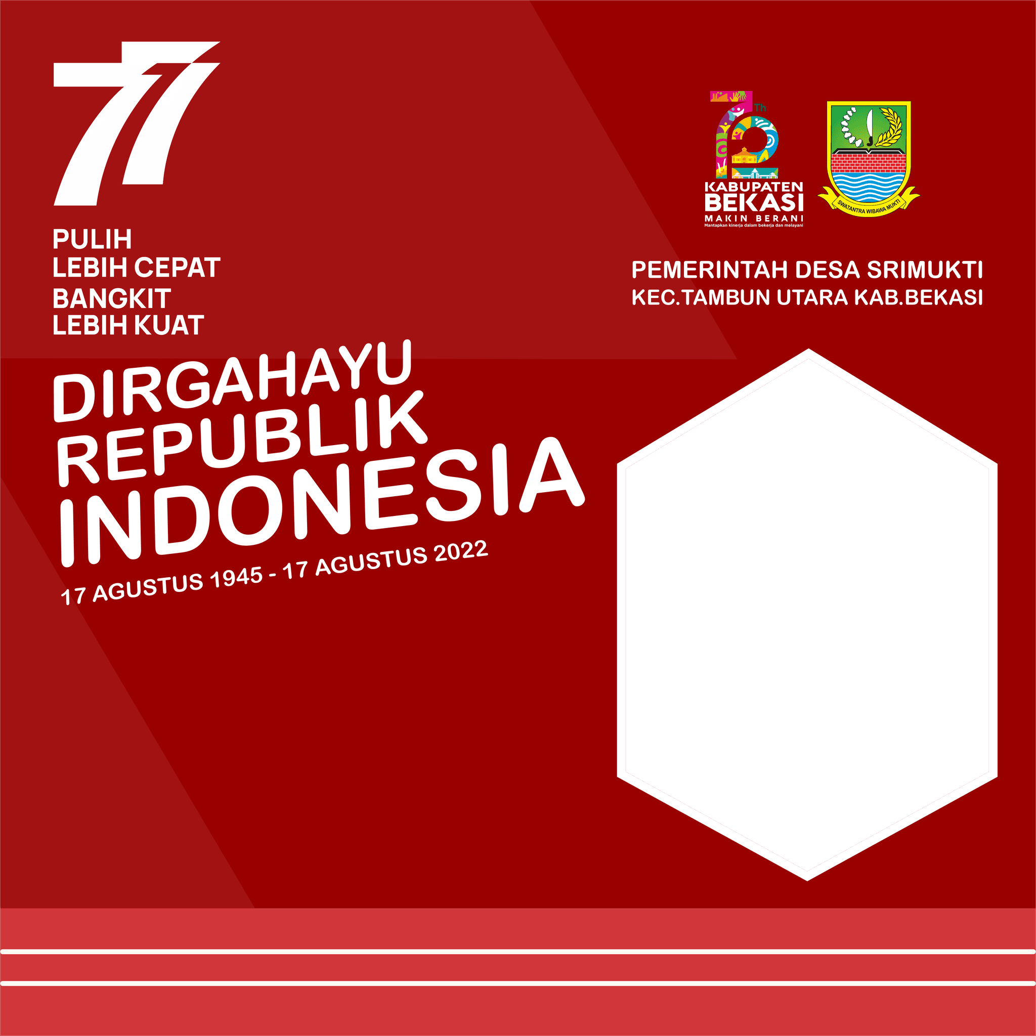 HUT78RISRM