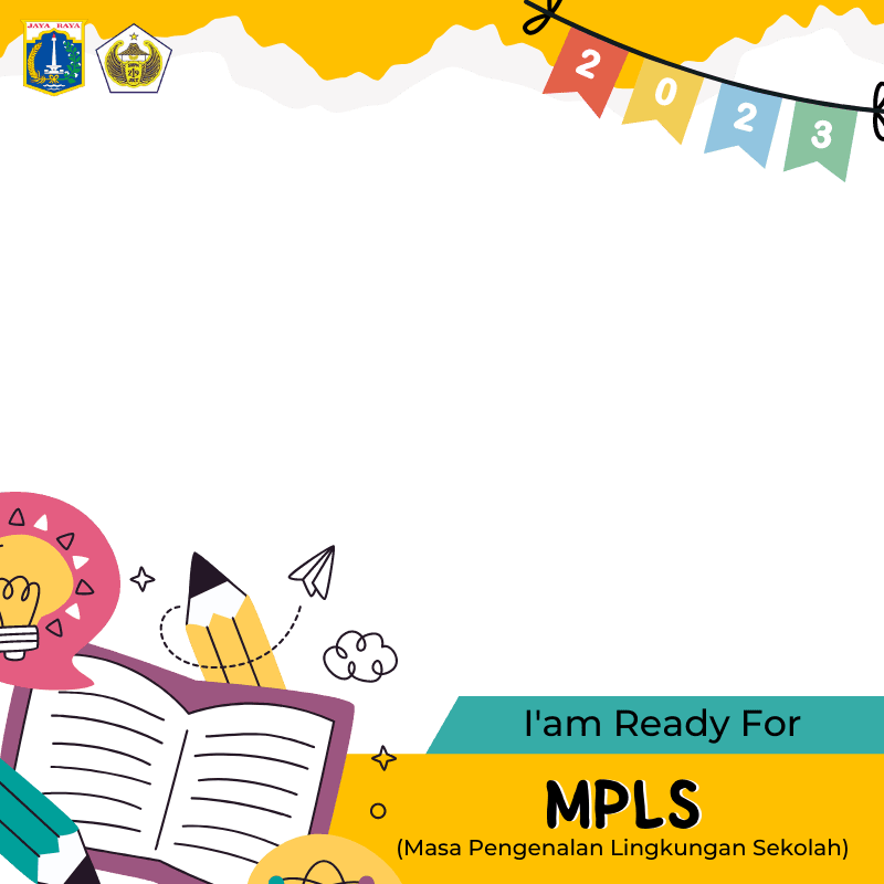 MPLS SMPN 219 JAKARTA
