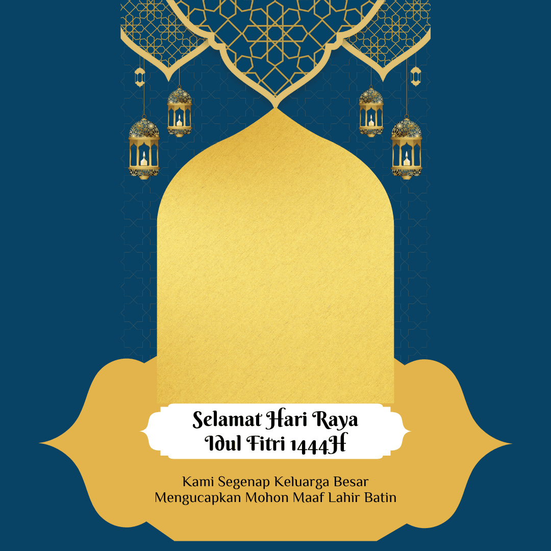 JAYADI IDRIS