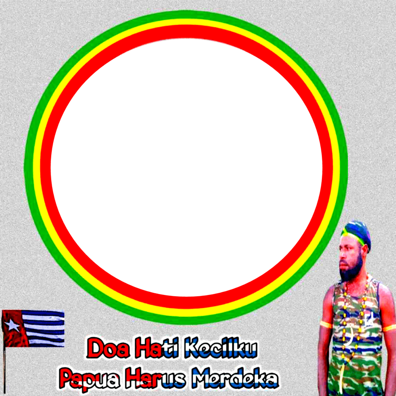 Anak Timur 