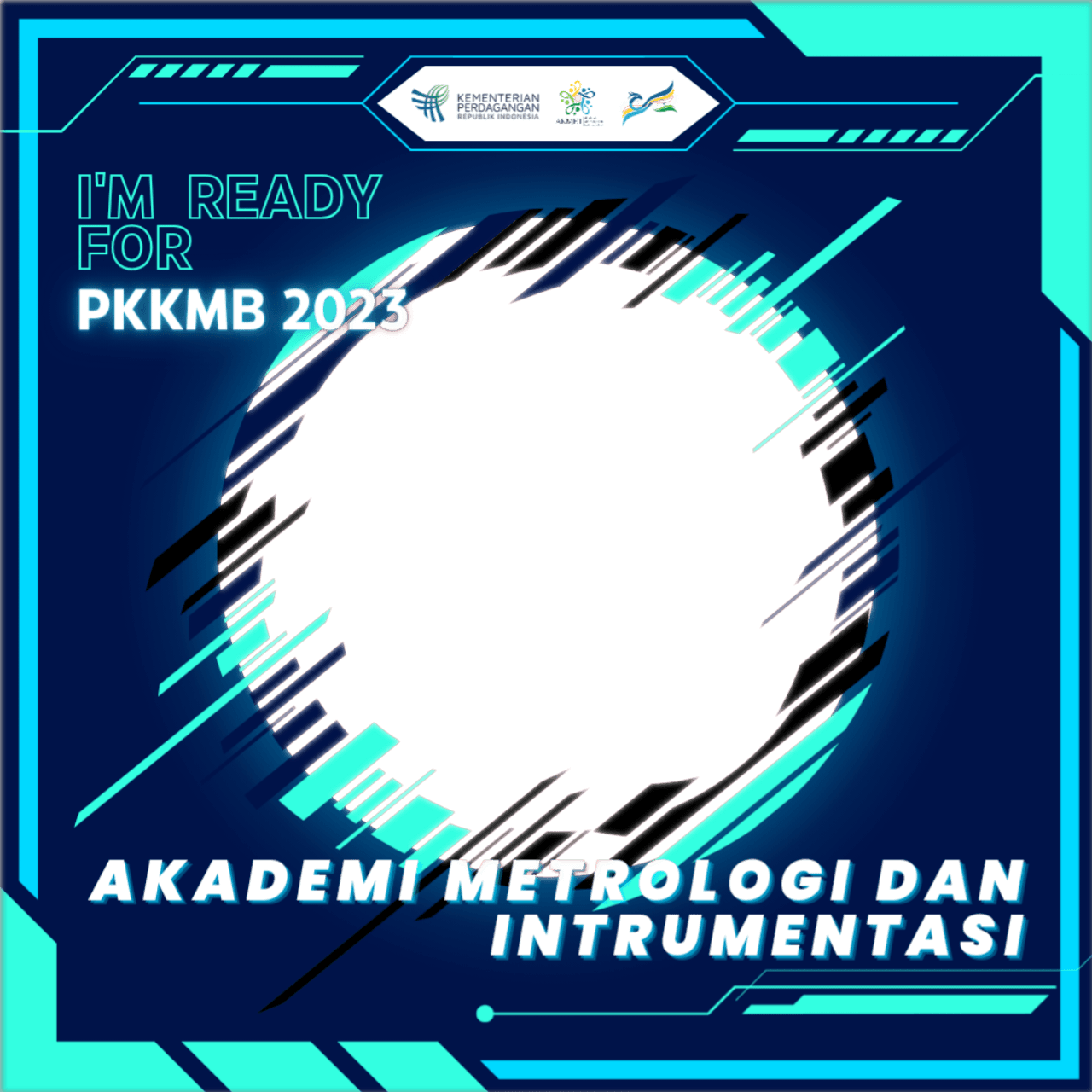 T*****n PKKMB Akmet 2023