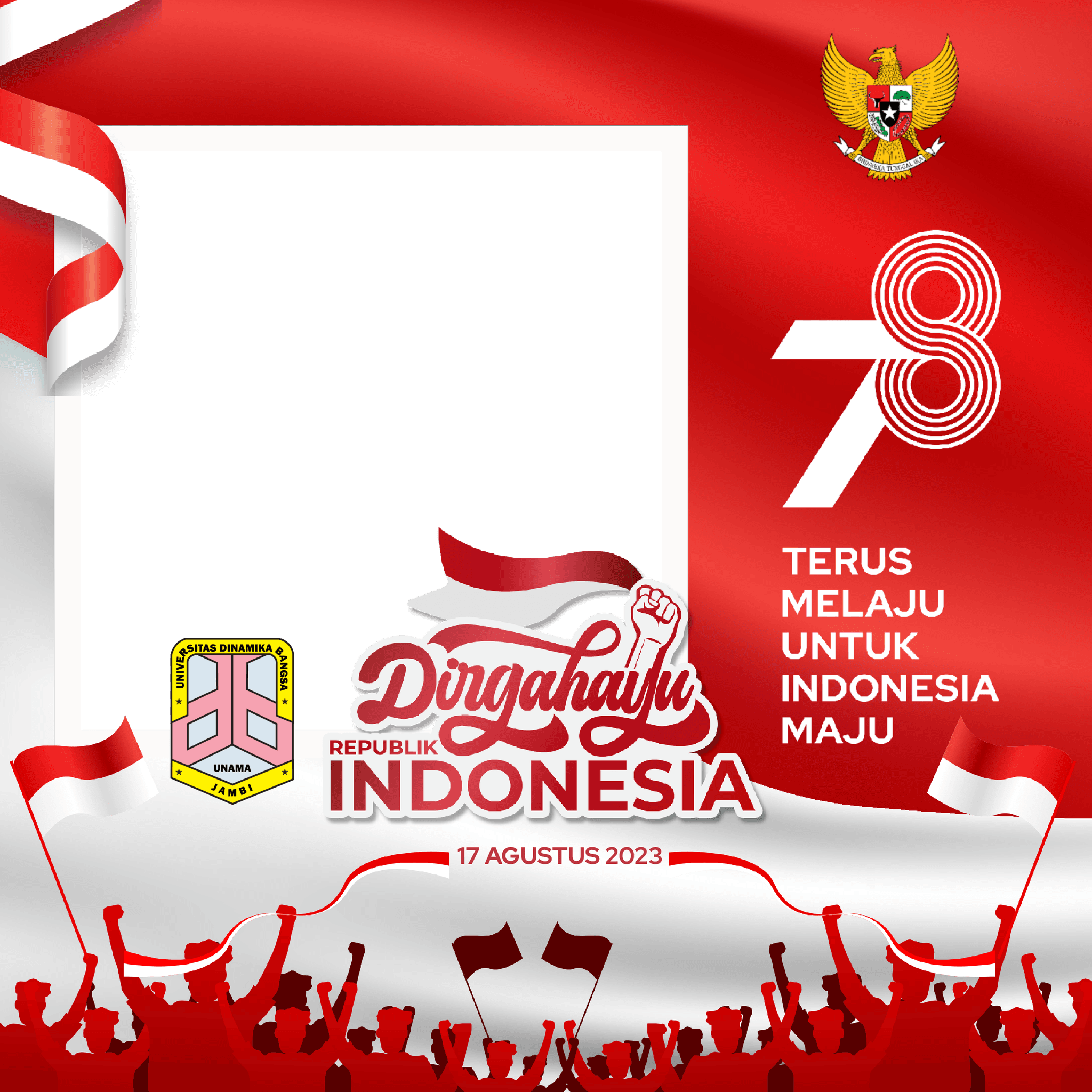 hut ri 78