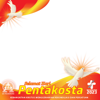 Pentakosta GKI Palsigunung