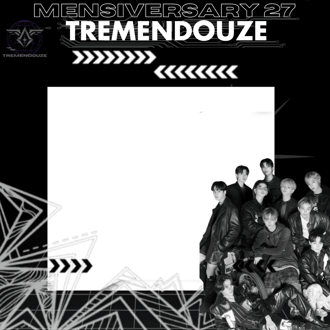 TREME27