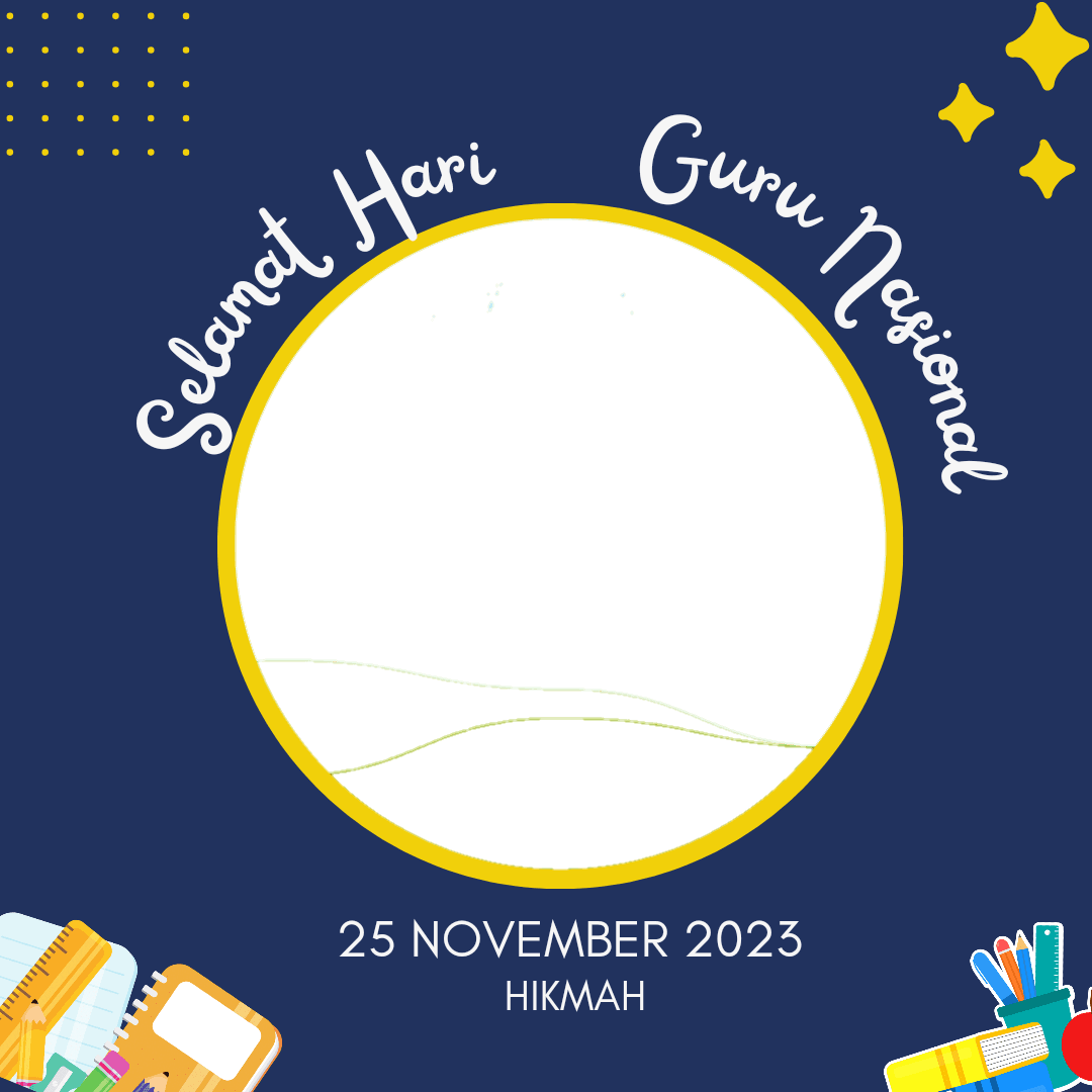 T********e hikmah 