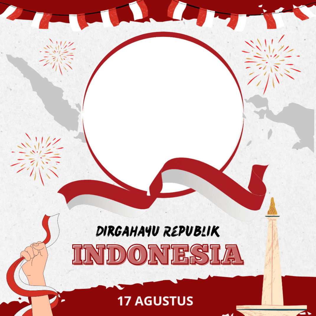 Hut RI ke 78