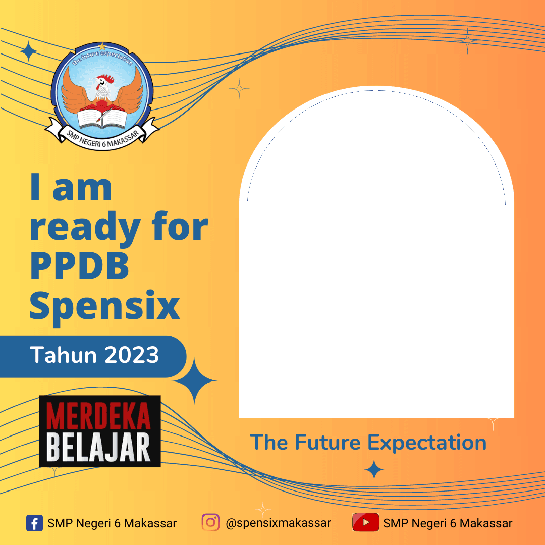 PPDB Spensix