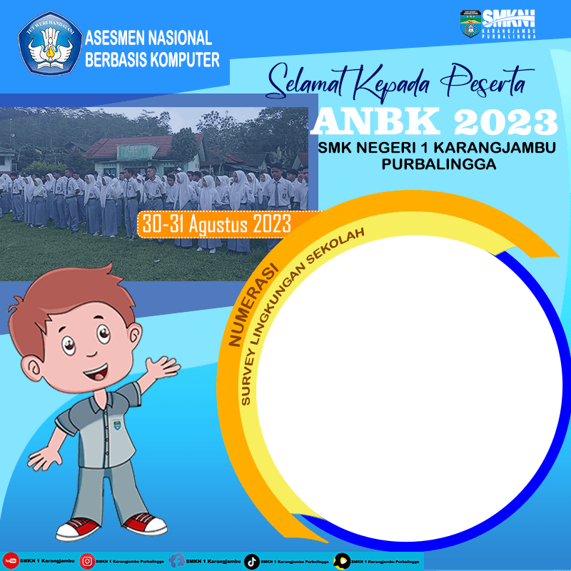ANBK