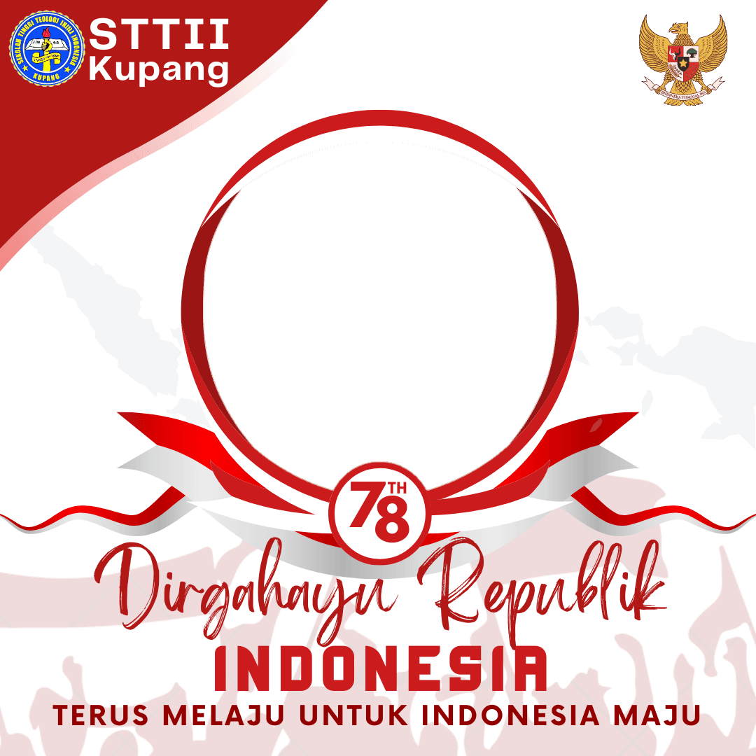 17 Agustus 2023