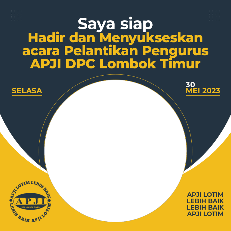 APJIDPCLotim
