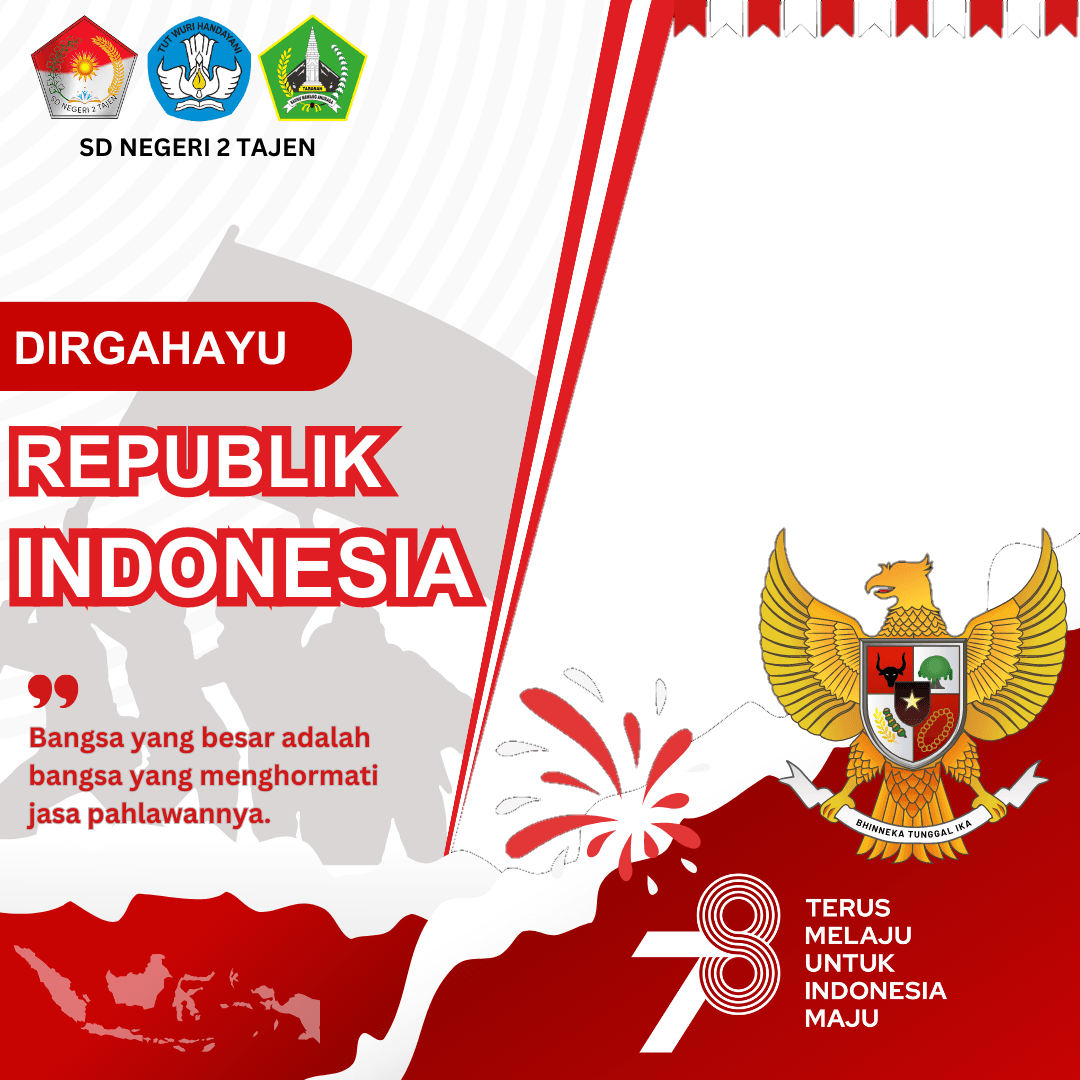 HUT 78 RI