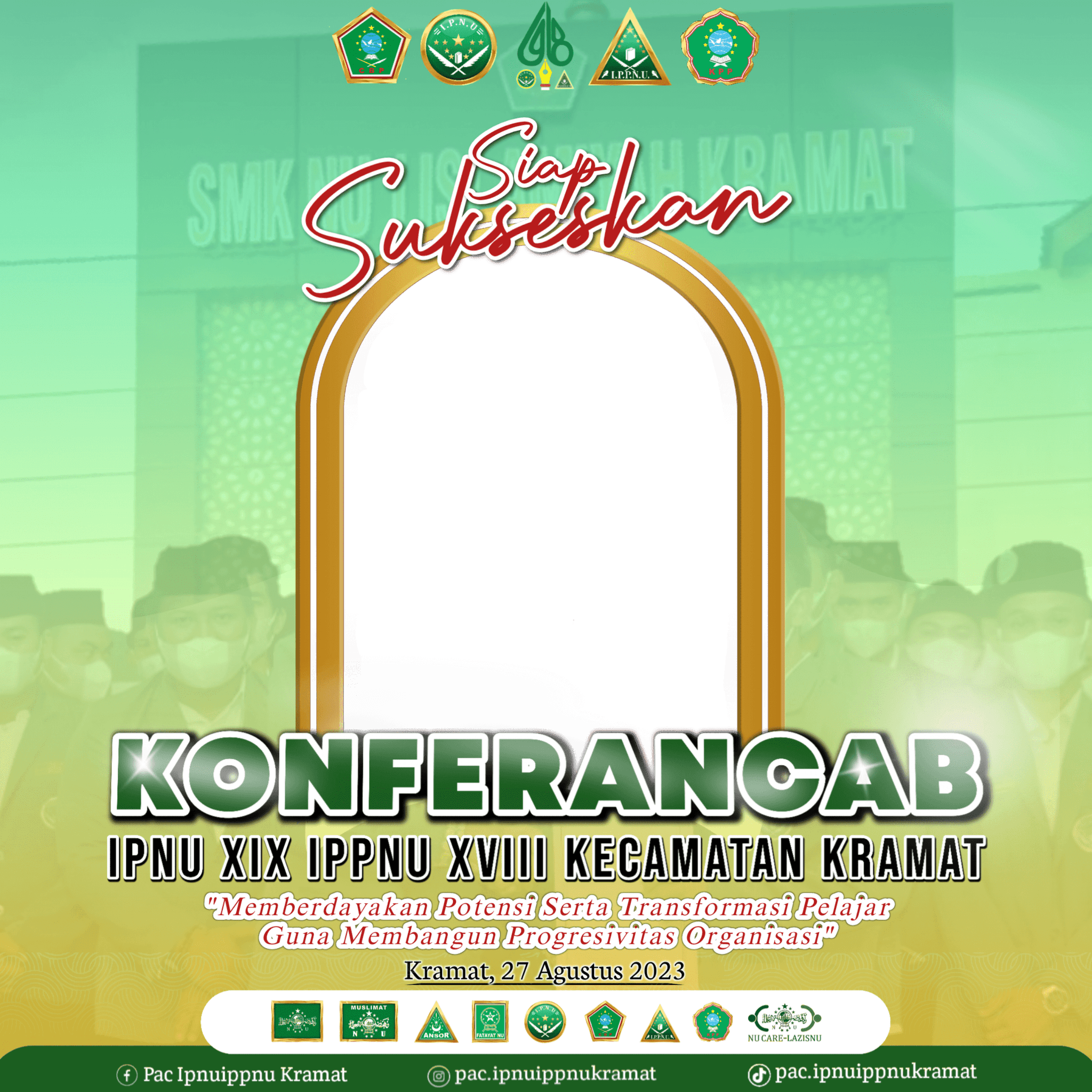 Konferancab 
