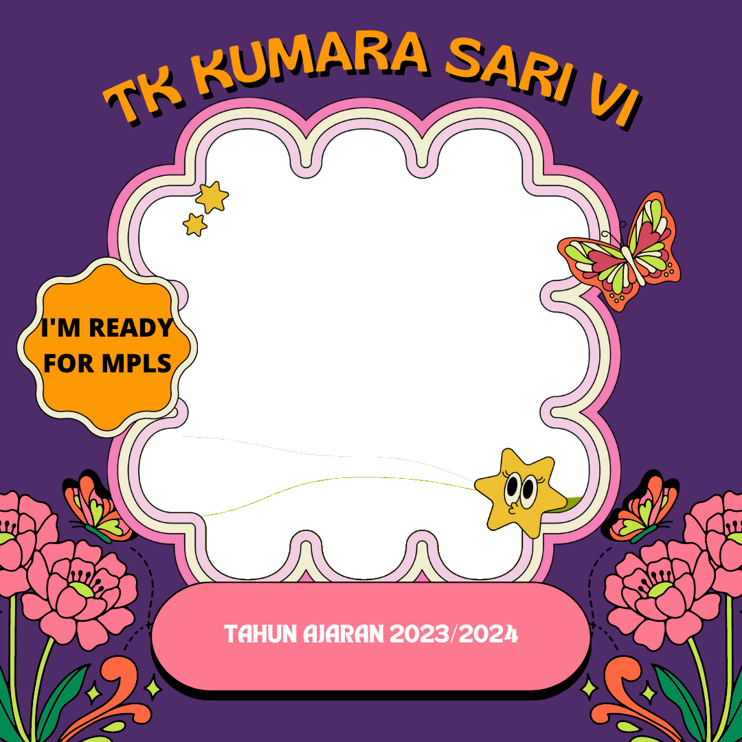 TK KUMARA SARI VI