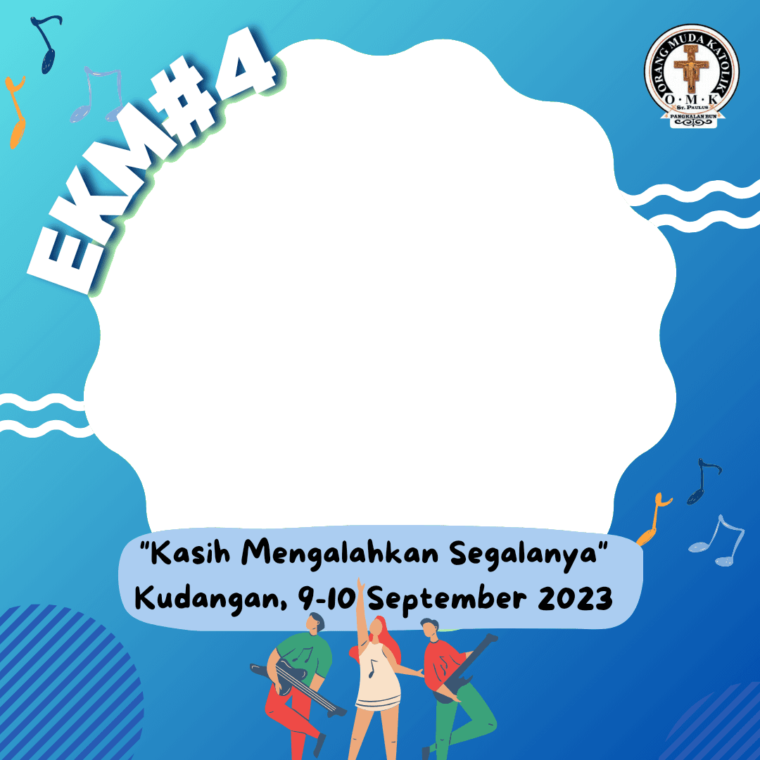 EKM#4