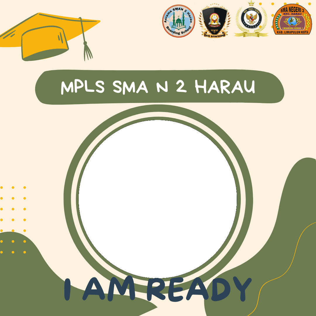 mpls sman 2 harau
