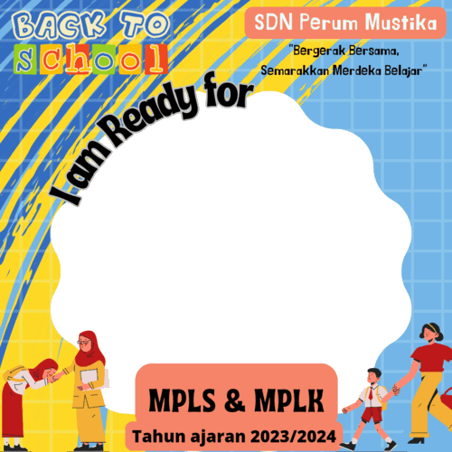 SDN PM Back to School