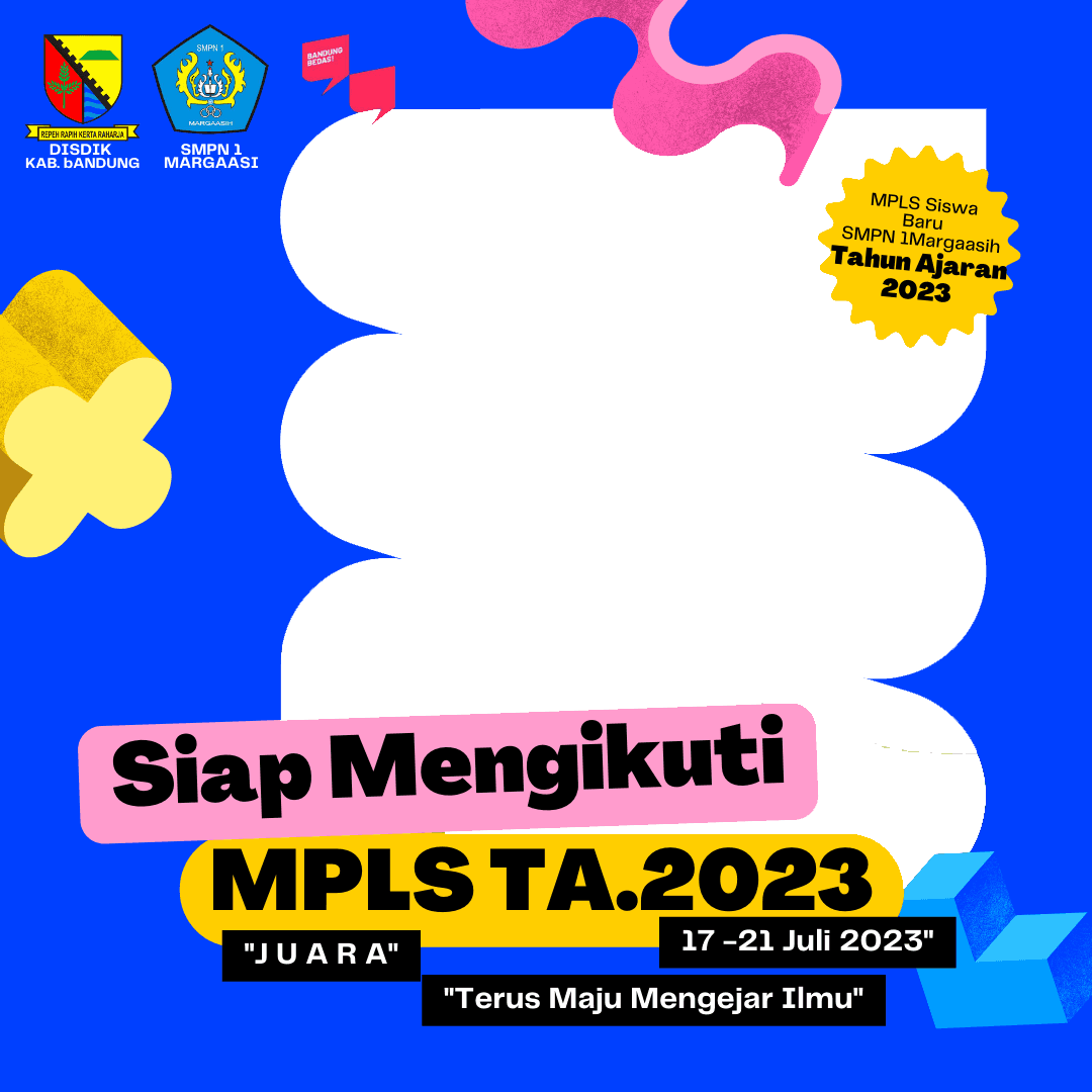 mplssmpn1margaasih 2023