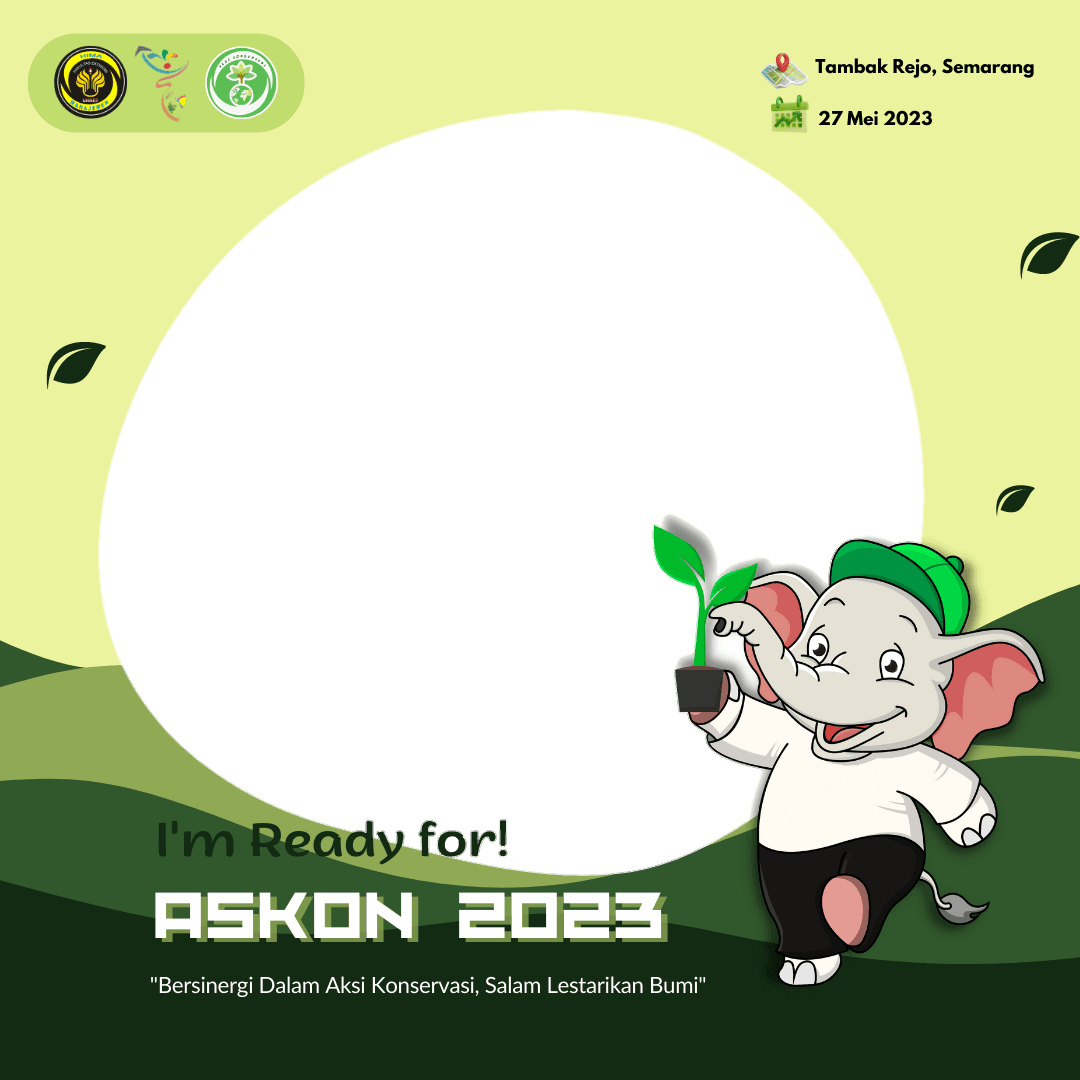 Askon HMJM