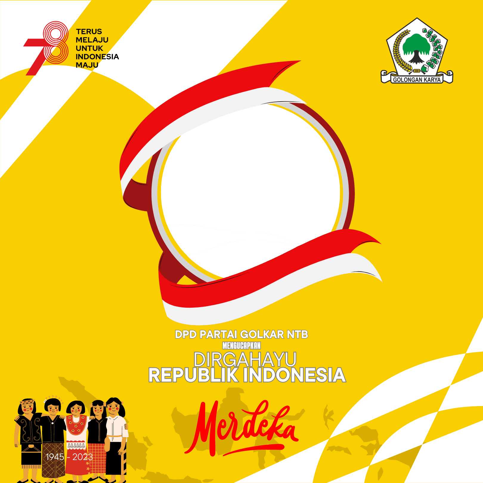 GOLKAR T****N