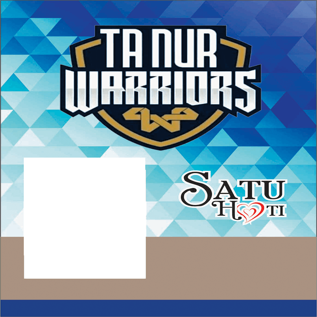 tanur warior