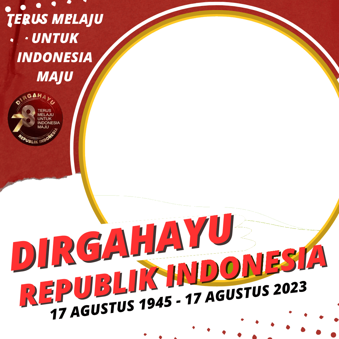 HUT RI KE-78