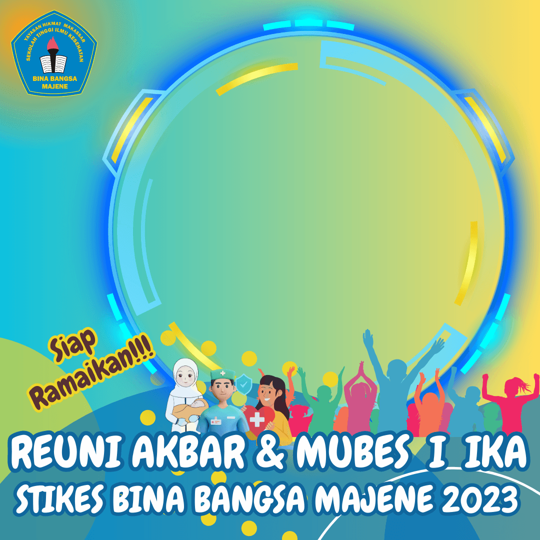 STIKES BINA BANGSA