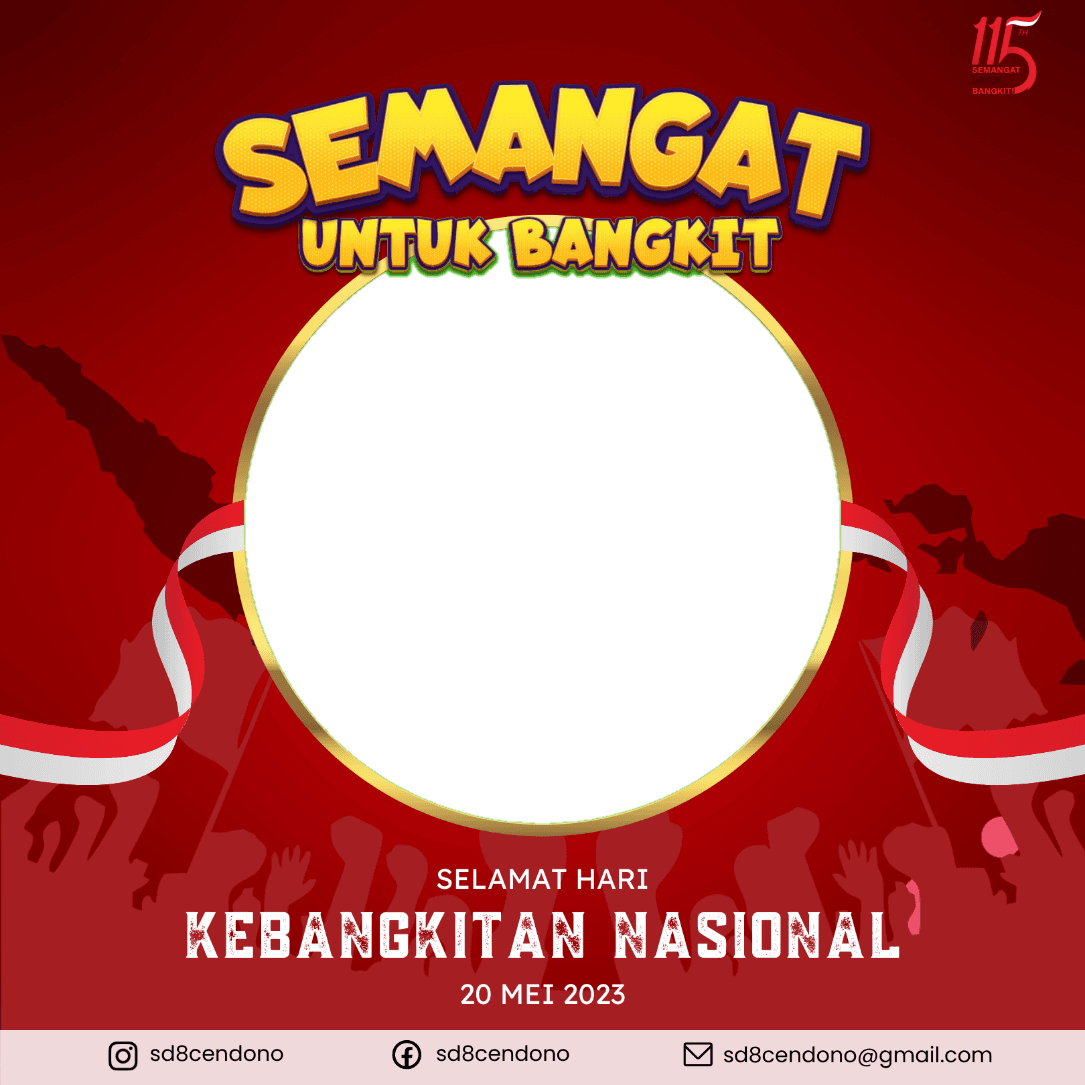 Kebangkitan Nasional
