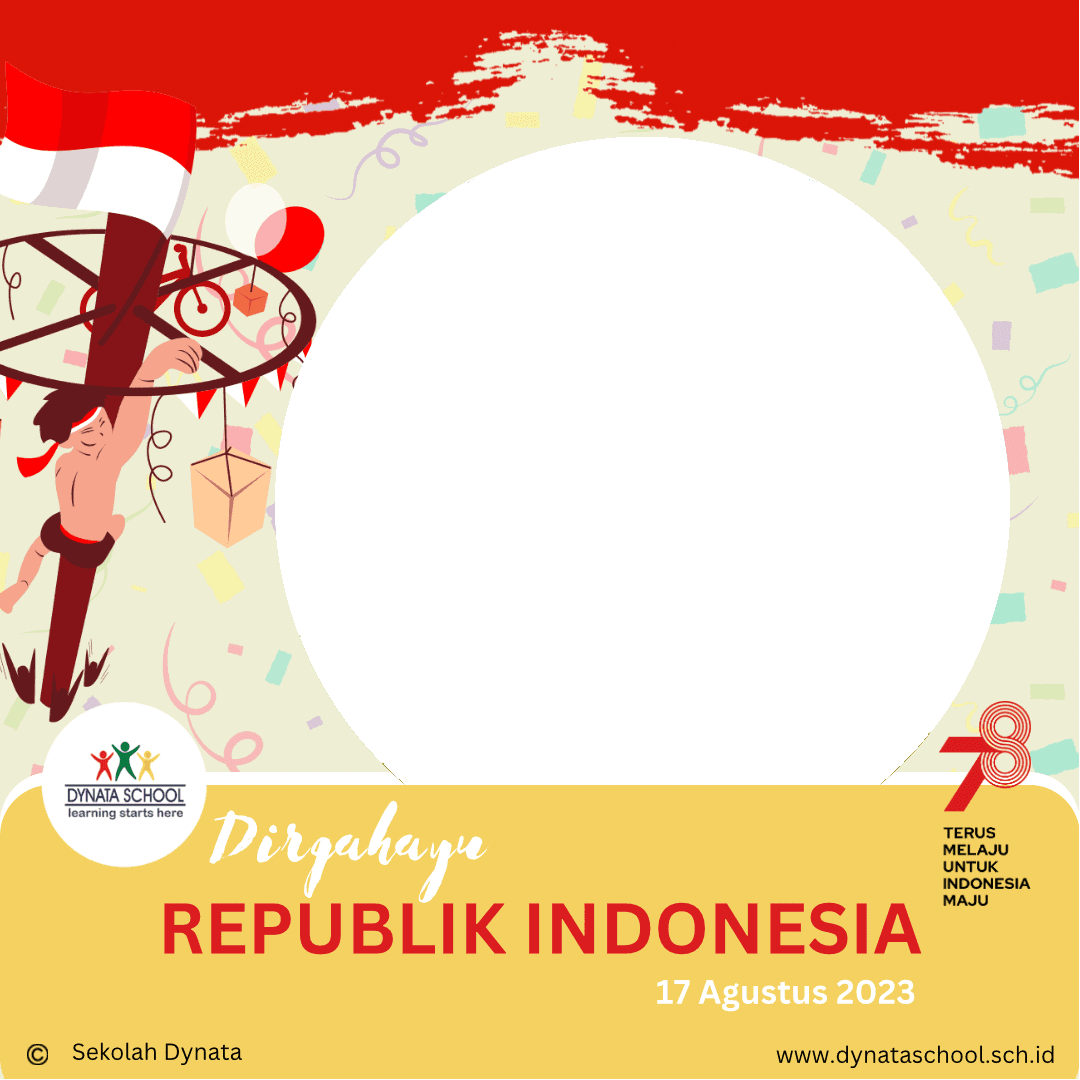 HUT RI 78